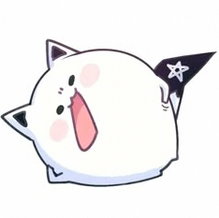 _sasha29_'s tweet photo. いっぱいゆらゆらしててかわいいねぇ！！！ https://t.co/A6q4ZAy9XI