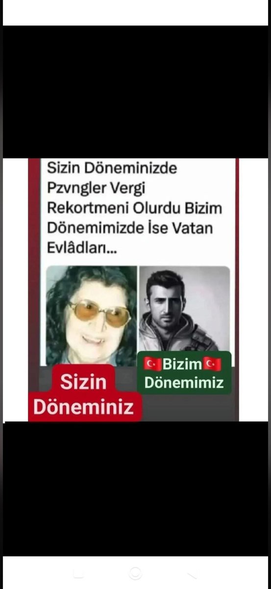 Smicherss's tweet photo. @hukumu @Hido250 @nazksal Bırak şimdi gazel okumayı :)) https://t.co/onHpdPhxpo