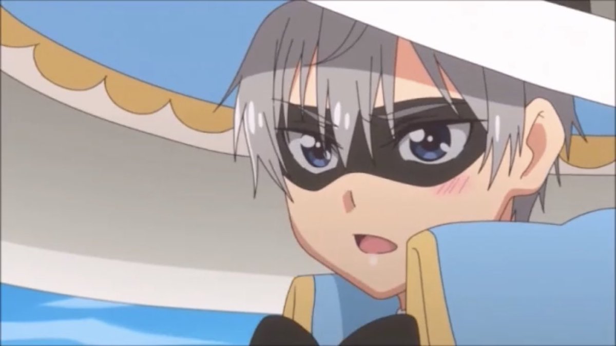 もる tweet media