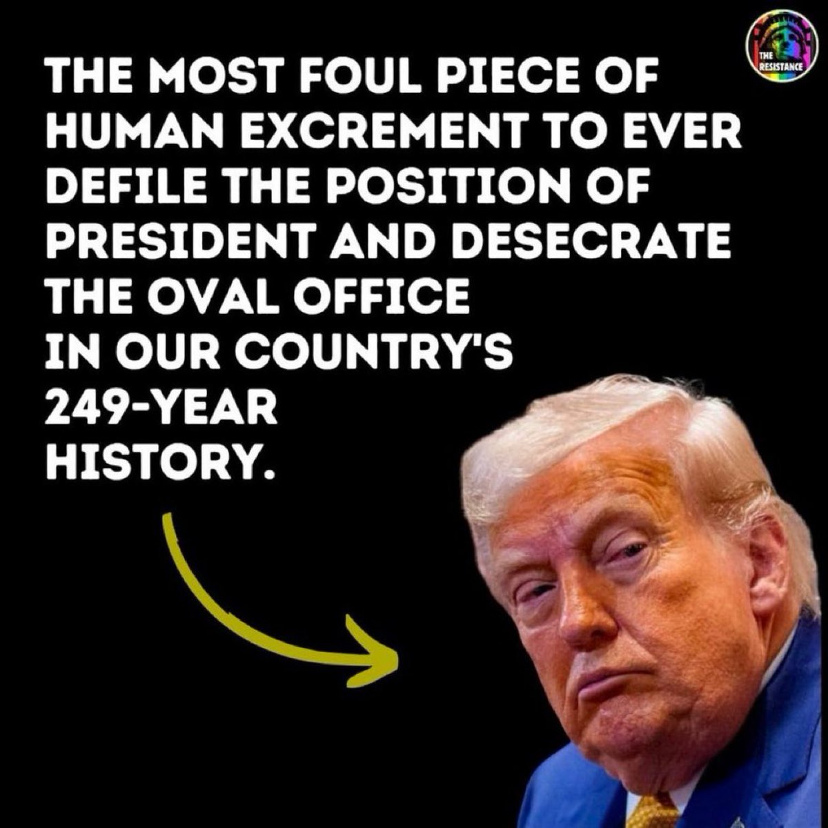 lucasfrance151's tweet photo. @Sjacobs2020 @ElizabethSS18 https://t.co/0RcldbSfLn