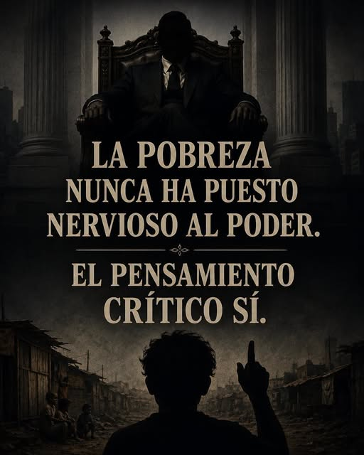 adrianaVDV tweet media