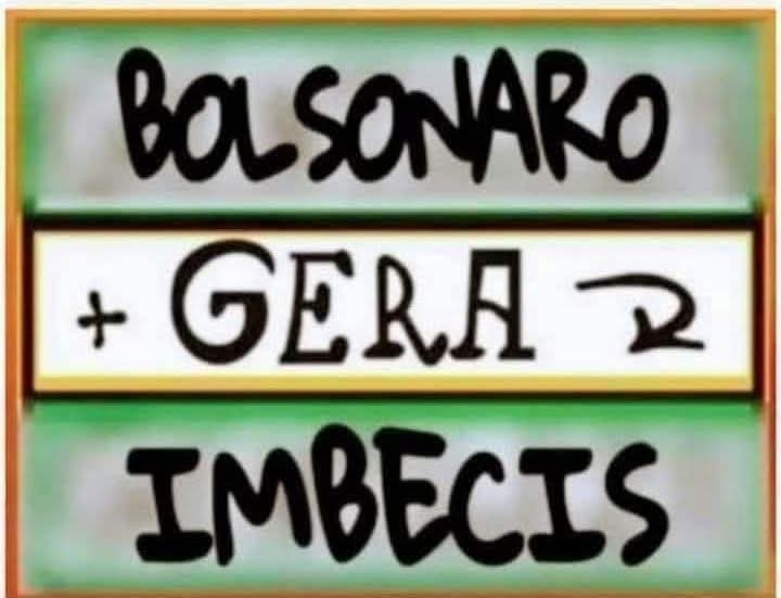 MSantos43860's tweet photo. @FabioMarceloMa7 https://t.co/56aa6QfswQ