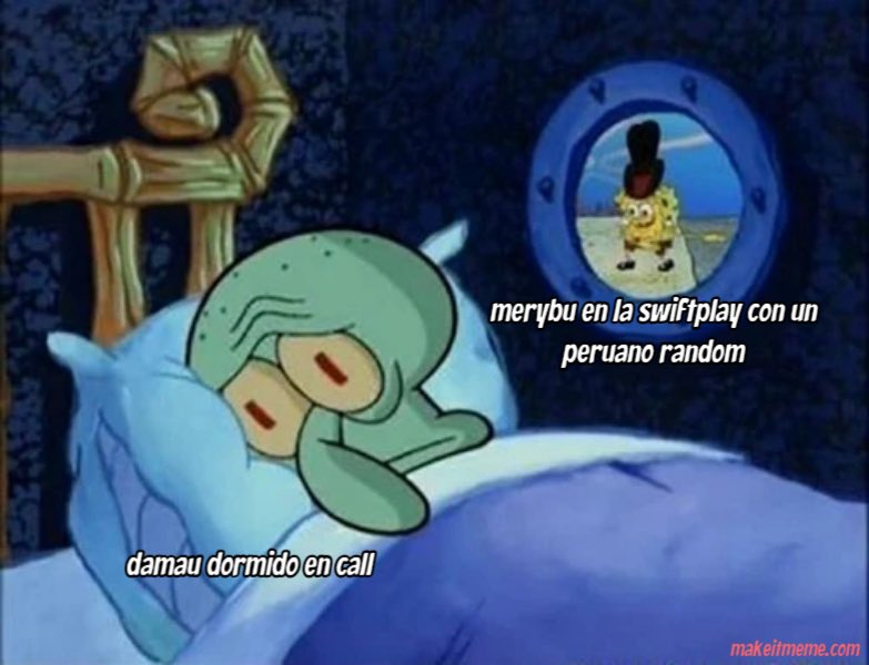 meerybu's tweet photo. JAJDJQKSJA😭😭 https://t.co/o576qs91Gf
