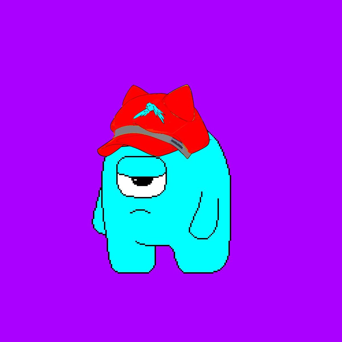 waylose tweet media