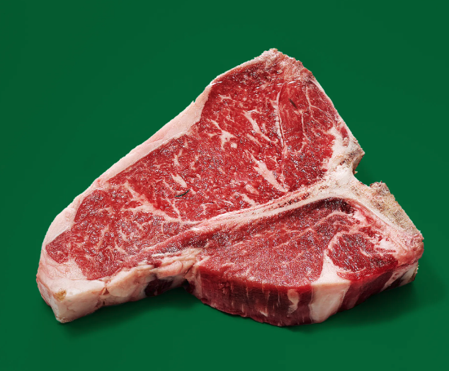 datcrack's tweet photo. What's the deal with "meat" and Claude? @claudeai @trq212 @bcherny https://t.co/F9L6U5VYlw