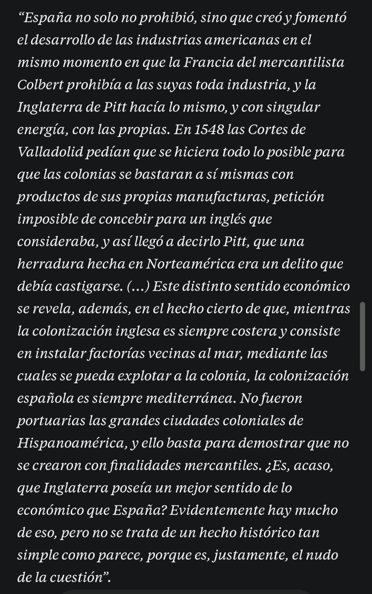l4utx's tweet photo. @afrikaner @boluanfanzheng2 del siglo XVI para acá, el único tema. los satánicos con el libre comercio los católicos con la gente. https://t.co/DTPSmVAqz7