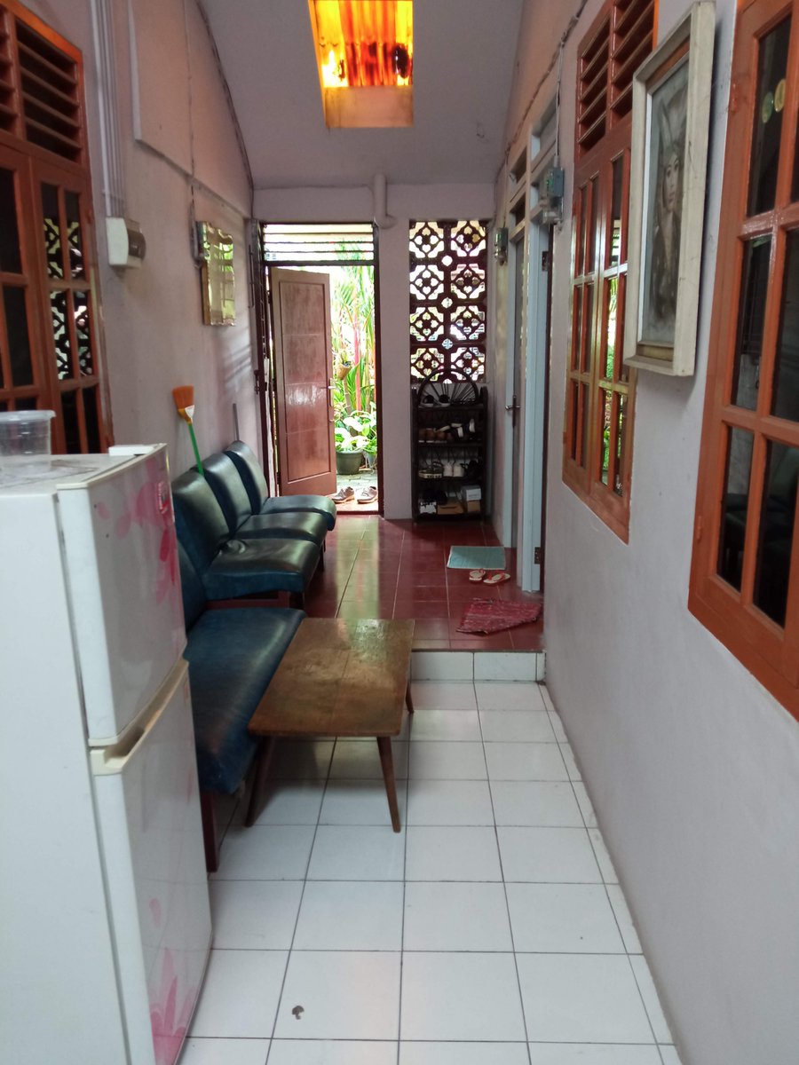 noppilo's tweet photo. @focxxtidt Ini ya kak https://t.co/M4ZdZeP1qa