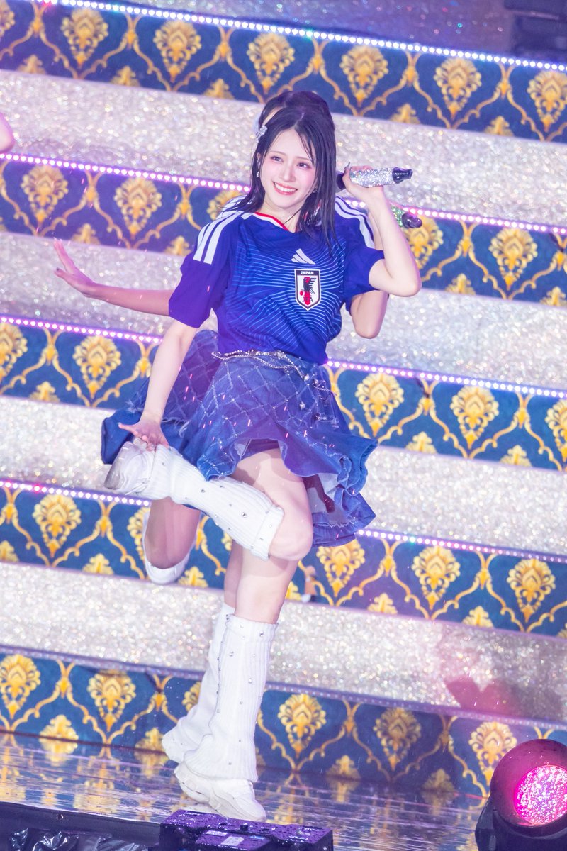 2026.6.20 ＝LOVE STADIUM LIVE「Beyond 