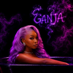 thebeat999fm's tweet photo. It's a party 💃#BeatGroove w/ @iamSassyAnn

✨▶ Ganja - @Officialguchi   

Listen Here!
https://t.co/N5Y3l9iAOA https://t.co/6sKQcrFVlX