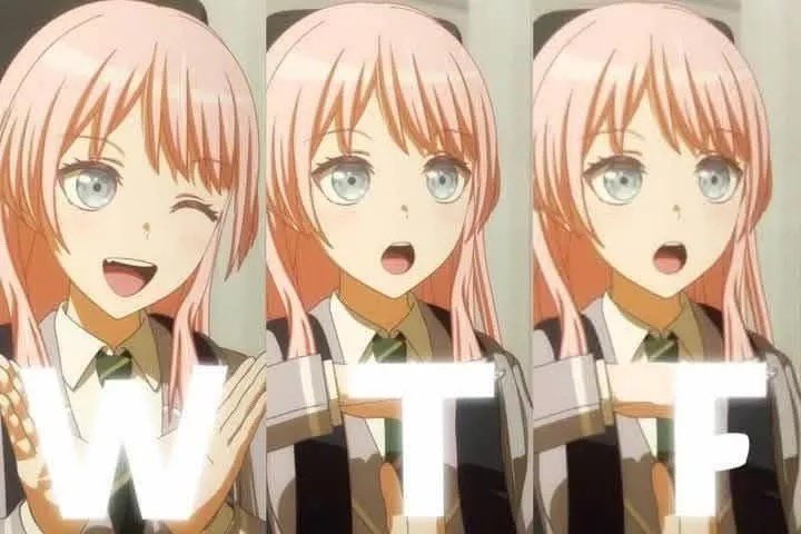 hrk_dao's tweet photo. @BushiM_info @bang_dream_info 到底？ https://t.co/iIhZPMWDIR