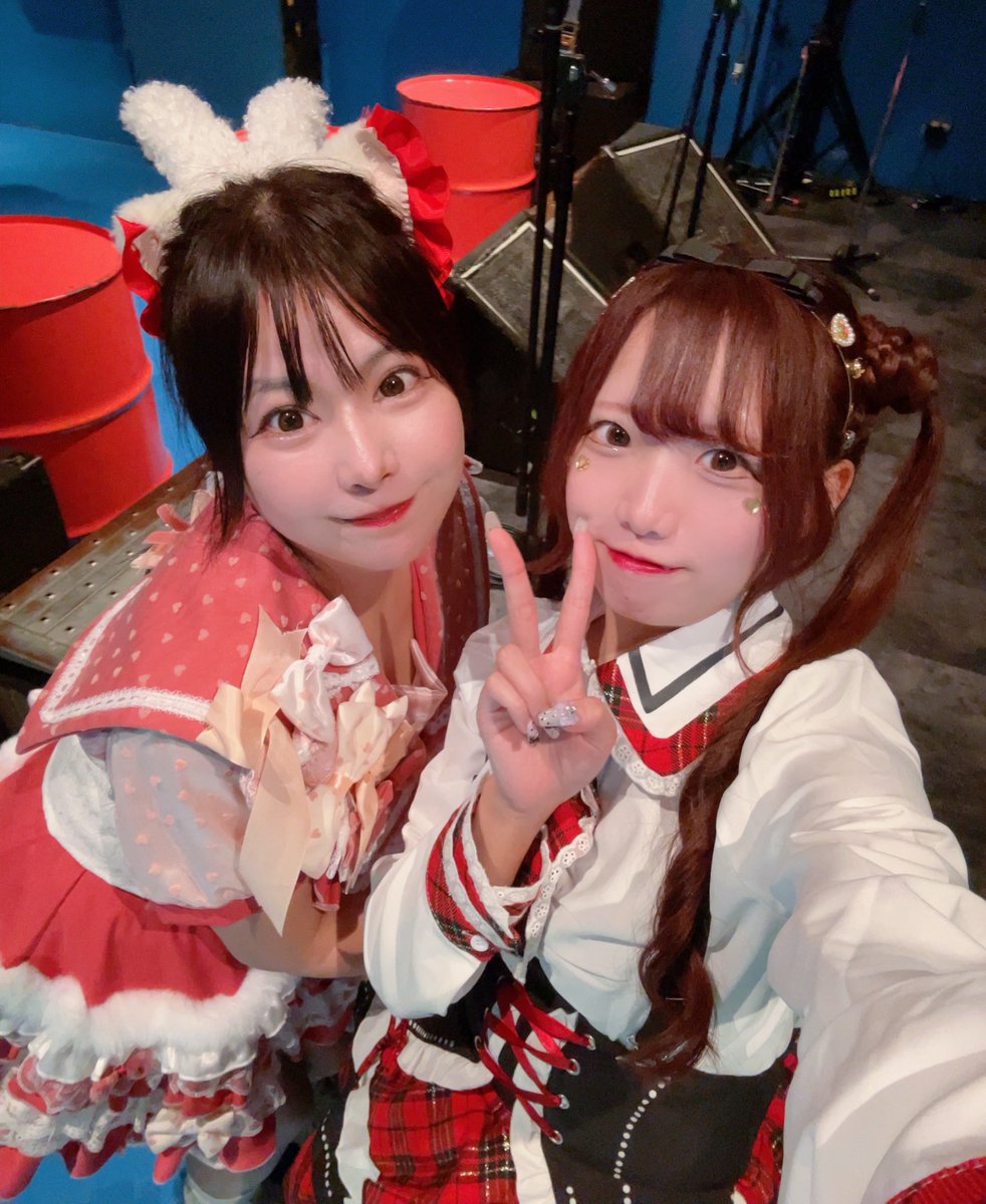 ことね 言葉ことね🧸💜7/24新曲発表合同ライブ！ (@kotoha_kotone) / Posts / X
