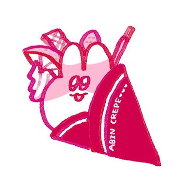 rabbit6165's tweet photo. #新しいプロフィール画像 https://t.co/rLh6aiOZWv