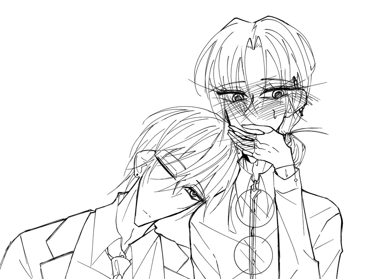 DAY (@DAYTIME_1423) / Posts / X