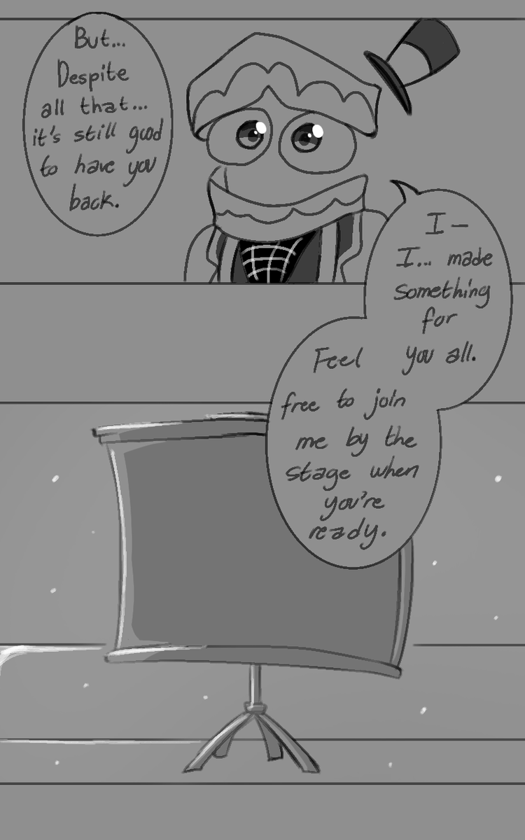 ubeng_ubas's tweet photo. That's all of it, thank you for reading!
(10/10) https://t.co/KdQa9l6hhH