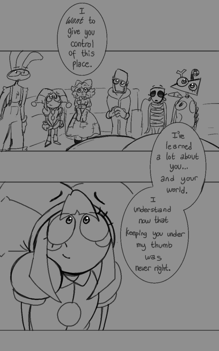 ubeng_ubas's tweet photo. That's all of it, thank you for reading!
(10/10) https://t.co/KdQa9l6hhH
