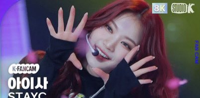 pasnuve's tweet photo. 이때직캠썸네일
레전드라고생각해요 https://t.co/N2QL2P9phf