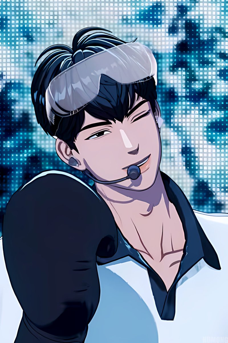 HUMONG_PLLI's tweet photo. 260606 Weverse Con Festival (위버스콘) '안녕이란 말 대신'

4K 업스케일링 보정 - 댄라즈

#PLAVE #플레이브
#BAMBY #밤비
#HAMIN #하민 https://t.co/Owb9YVbwmD
