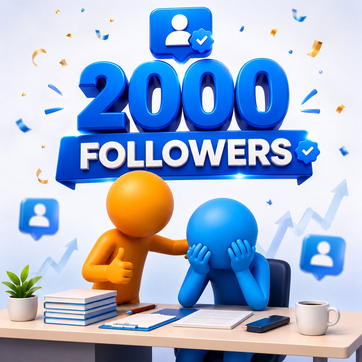 BobogeeX's tweet photo. More replies ✅

More visibility ✅

More profile visits ✅

More followers ✅

More growth ✅

Simple formula 👇 https://t.co/AndR9yYwZq