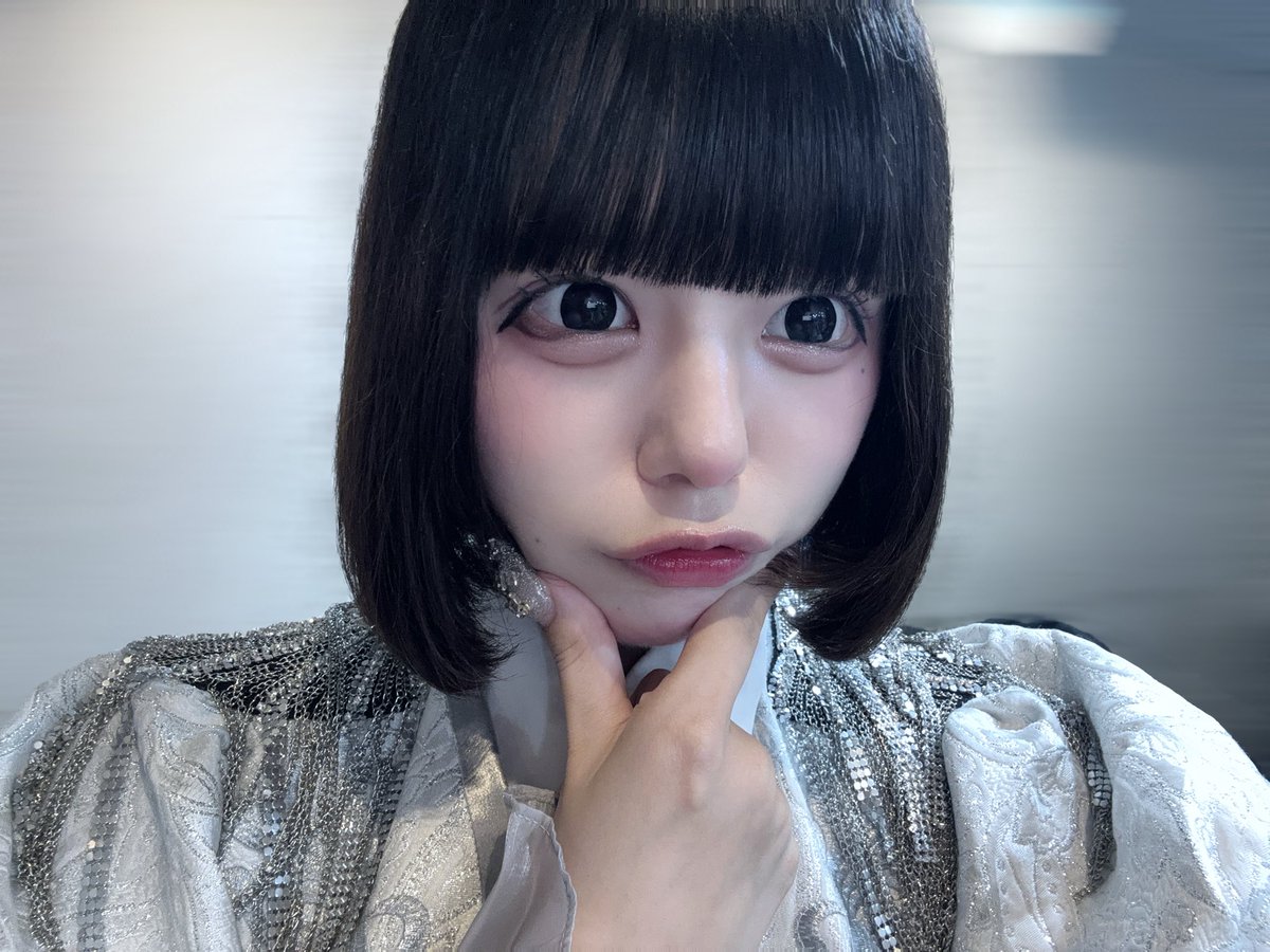 姫宮あみ【ゼンゼロランカー】 tweet media