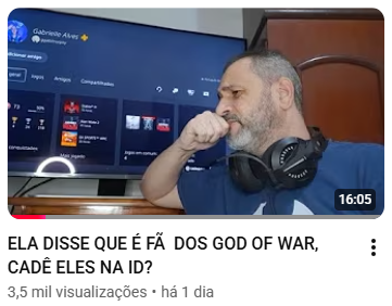 Augusto tweet media