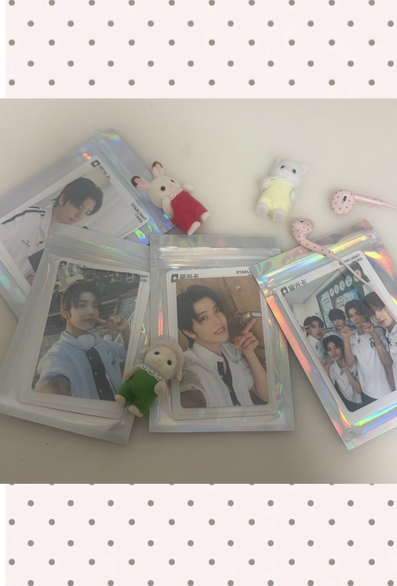 jfp4d's tweet photo. qq songha ~ ૮(˶ᵔ ᵕ ᵔ˶)ა ★ https://t.co/Bw0GhTK7Kc