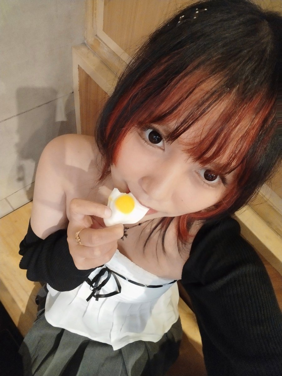 kaekaeotic's tweet photo. 🍳🍳egg🍳🍳 https://t.co/XZAuSeYAf1