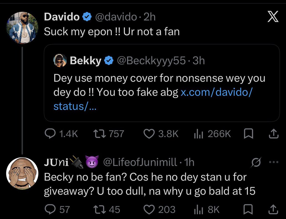 STARBOY GUCCI🖤🦉🖤 tweet media