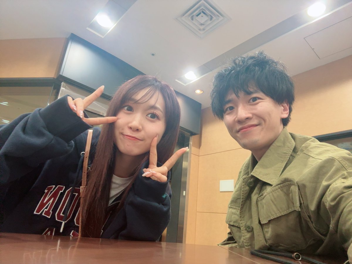 ゆきち (@Yukichi_DX) / Posts / X
