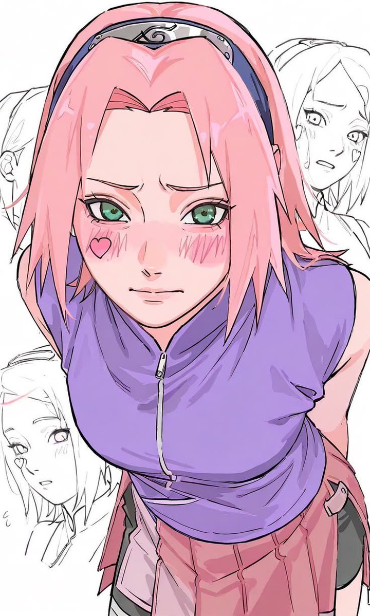sakuraharunoog's tweet photo. https://t.co/RVz6uv50xp