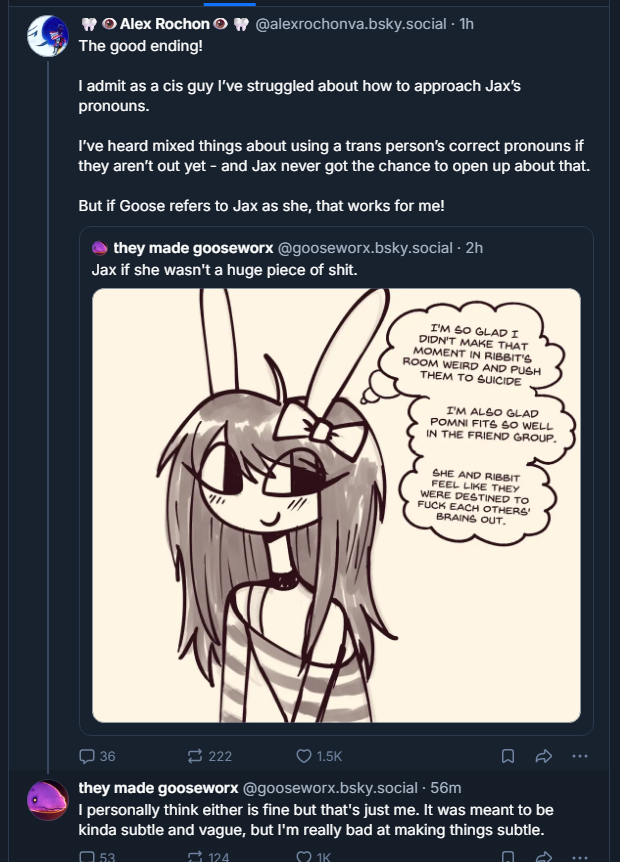 Salayley's tweet photo. It's ok, you can use both, so stop fighting about it. https://t.co/6JpJboFzio