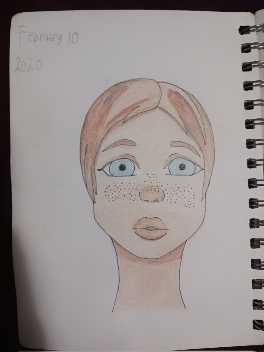 ButterflyConste's tweet photo. Though most of this has been posted to tumblr years ago lol. I need to visit Twitter more often, truly https://t.co/bEBoQpP2q6