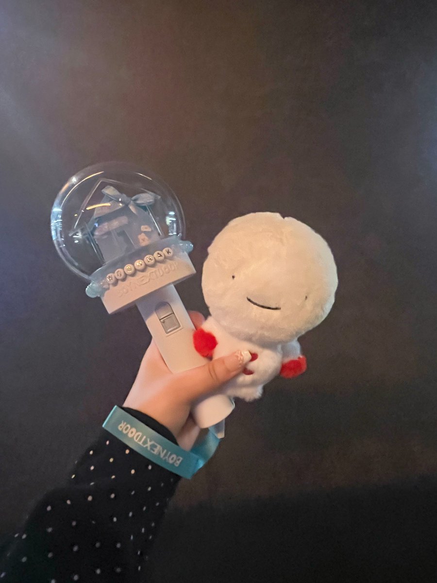 Serenadoor_'s tweet photo. ☆.。⋯⋯⋯⋯⋯⋯⋯⋯⋯⋯⋯ ｡.☆

                 𝘞𝘖𝘖𝘕𝘏𝘈𝘒

☆.。⋯⋯⋯⋯⋯⋯⋯⋯⋯⋯⋯ ｡.☆

➡️Alt

#ONEDOORと繋がりたい #BOYNEXTDOOR好きな人と繋がりたい #ワンドアと繋がりたい  #원도어트친소 #원도어_트친소 https://t.co/jZD8ZwEOYA