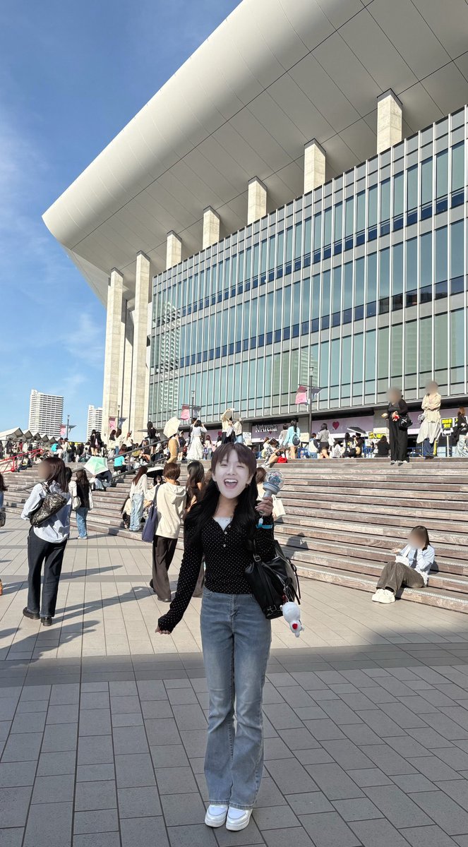 Serenadoor_'s tweet photo. ☆.。⋯⋯⋯⋯⋯⋯⋯⋯⋯⋯⋯ ｡.☆

                 𝘞𝘖𝘖𝘕𝘏𝘈𝘒

☆.。⋯⋯⋯⋯⋯⋯⋯⋯⋯⋯⋯ ｡.☆

➡️Alt

#ONEDOORと繋がりたい #BOYNEXTDOOR好きな人と繋がりたい #ワンドアと繋がりたい  #원도어트친소 #원도어_트친소 https://t.co/jZD8ZwEOYA
