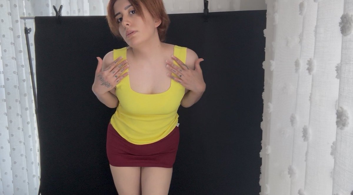 EflatunASMR_'s tweet photo. Yeni konseptimle hazırladığım body trigger videom yayında. Özel kıyafetler ve fısıltılarla dolu, oldukça farklı bir atmosfer oldu. 🌙✨

🔗 Destek ve özel içerikler: https://t.co/B7jjYYn8pQ
💬 İletişim ❣️video Telegramm : https://t.co/d68Zj5FSvA https://t.co/pUCuodIDar