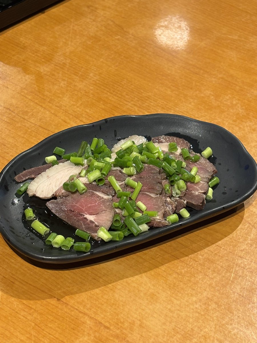 NABERINA_IS's tweet photo. 猪！鹿！エゾシカ！そしてアライグマを食べた！！
めちゃくちゃ美味かった！！ https://t.co/AdBvSJv7yJ