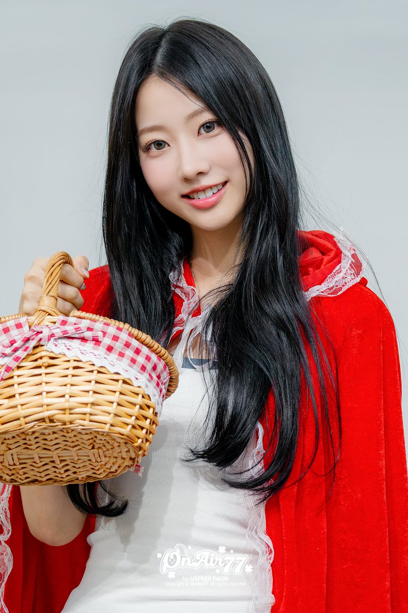 daonair_77's tweet photo. 260619 위드뮤 팬사인회

#다온 #DAON 
#유스피어 #USPEER
@USPEER_official https://t.co/5QzK6pbqhB