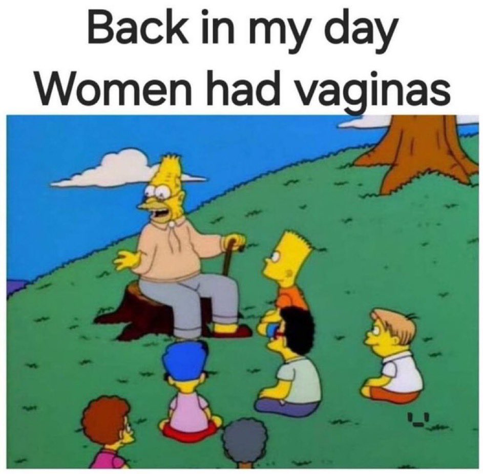 mask_bastard's tweet photo. 🦪 https://t.co/GELWNPsmkf