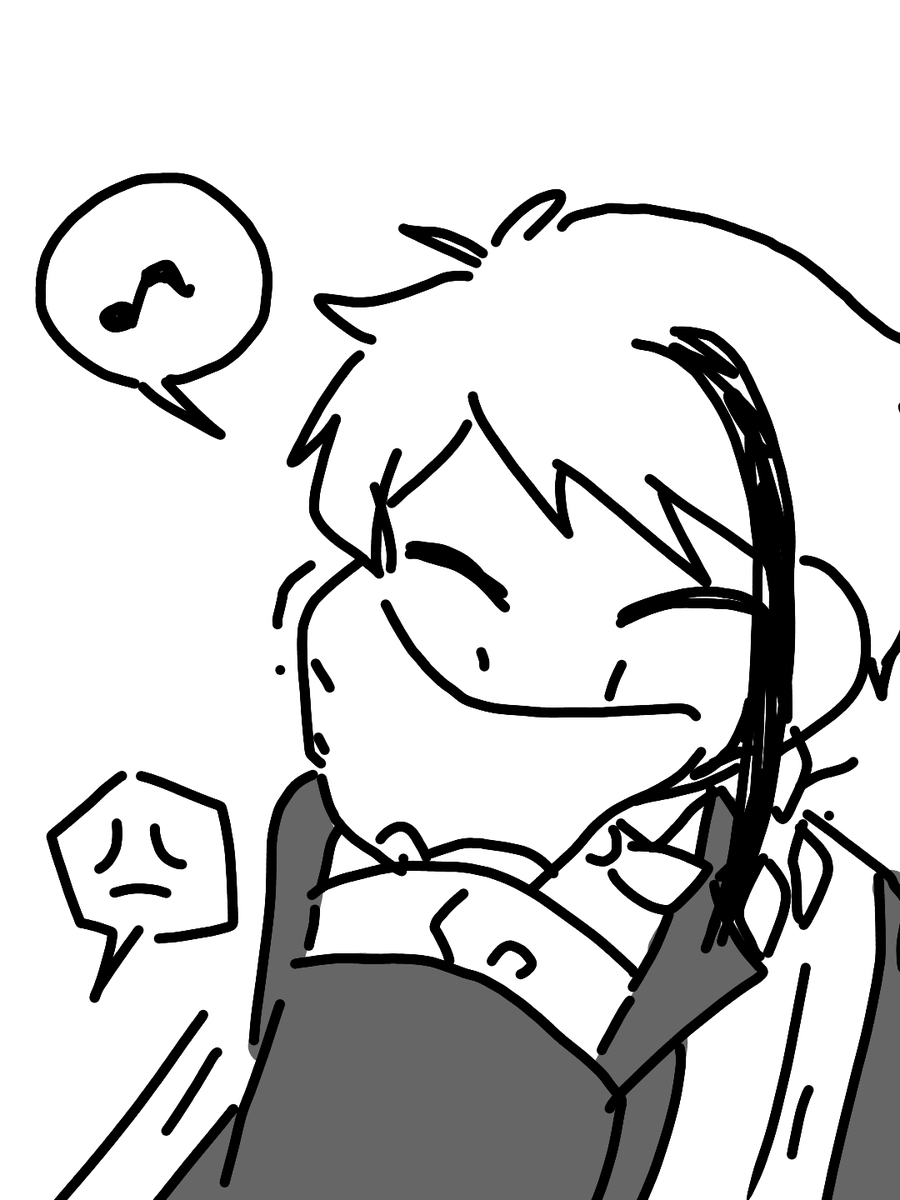 OhThatFine's tweet photo. 😊 https://t.co/caXpEgiX1l