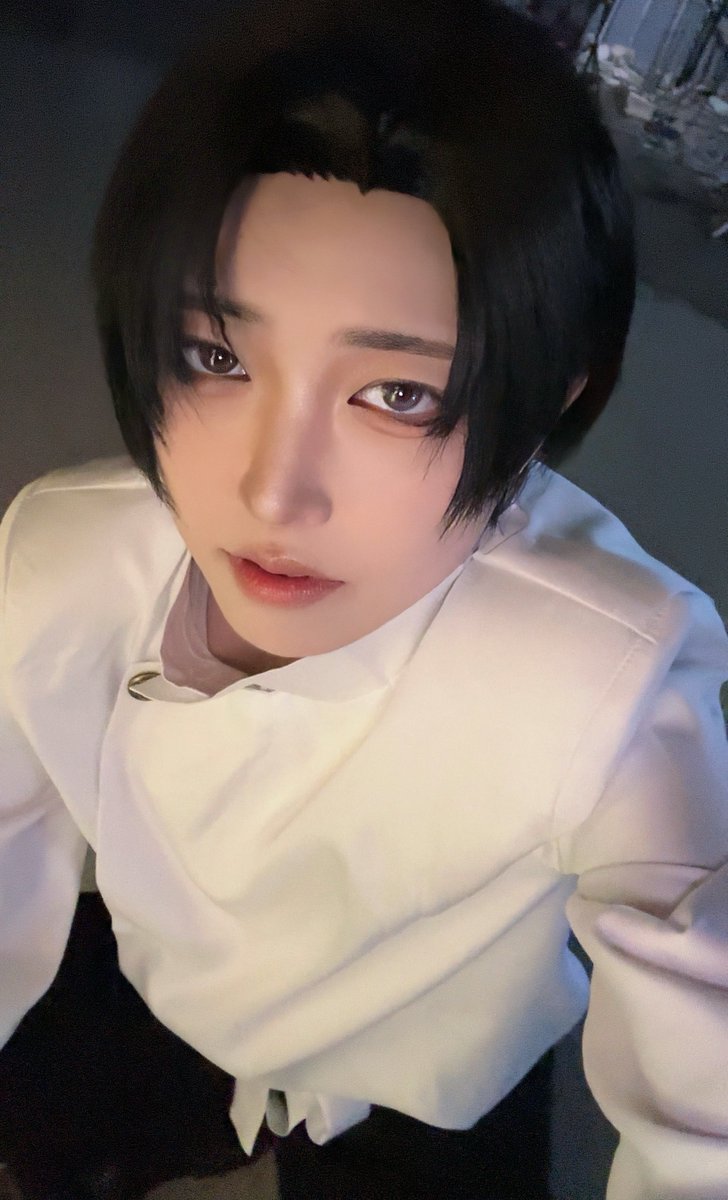 detamaki_cos's tweet photo. おそくほ！
久しぶりの撮影💍 https://t.co/oxKgAZvROl