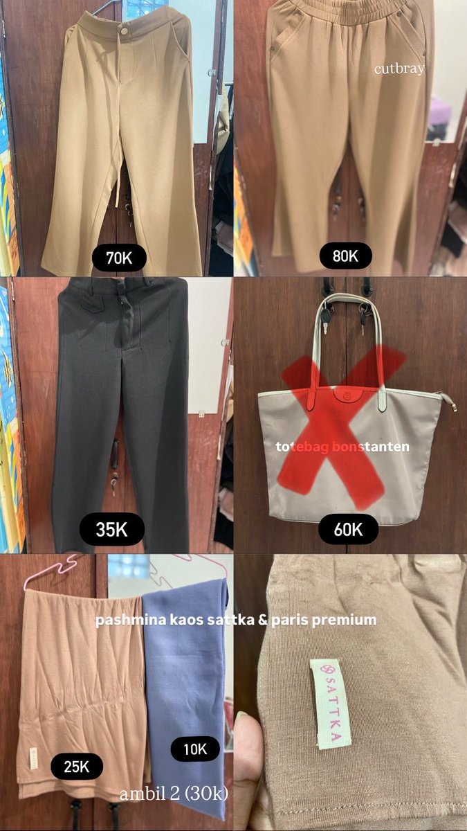 putsal_l's tweet photo. @undipmfs3 detailnya bisa dm aja, negoin yuk smpe deal https://t.co/7x6LX3JLyj