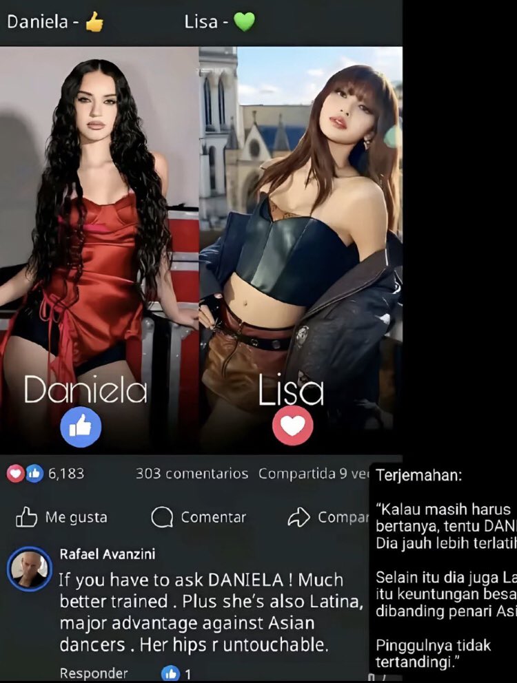 Honest sophia stan ꕤ ｡° tweet media