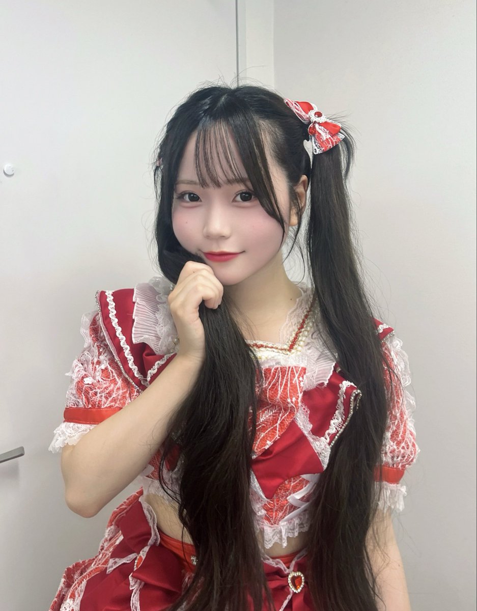ひろきっち (@hiroki_a4791) / Posts / X