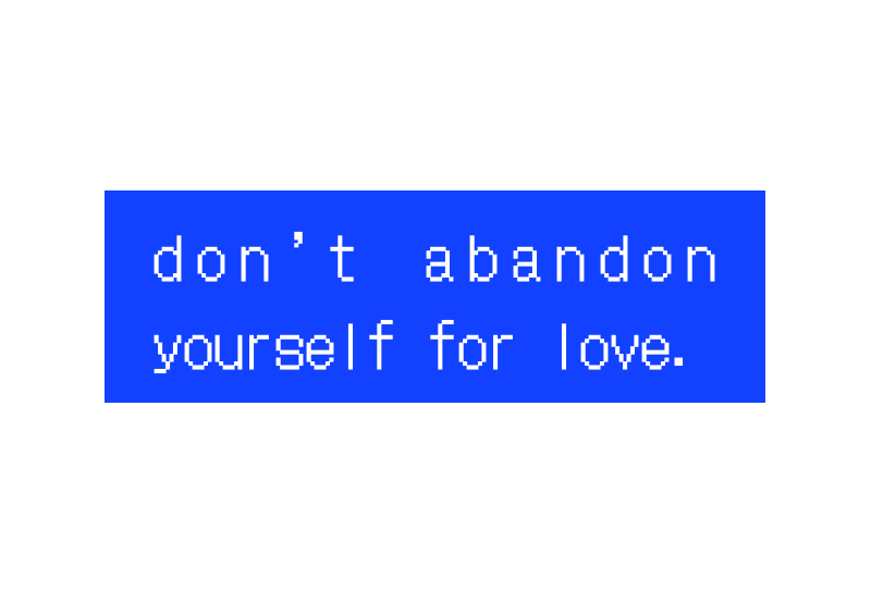 mamintzz's tweet photo. <3 <3 <3 .png https://t.co/XAZPRGYTBo