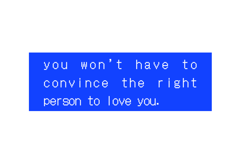 mamintzz's tweet photo. <3 <3 <3 .png https://t.co/XAZPRGYTBo