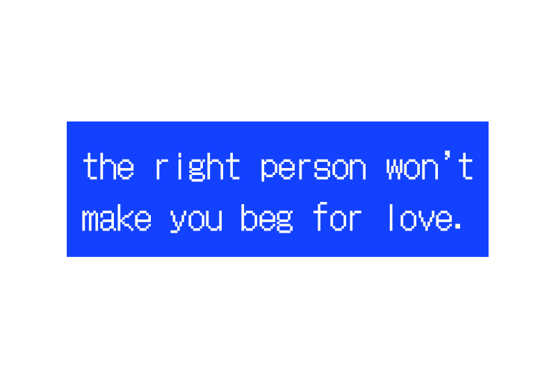 mamintzz's tweet photo. <3 <3 <3 .png https://t.co/XAZPRGYTBo