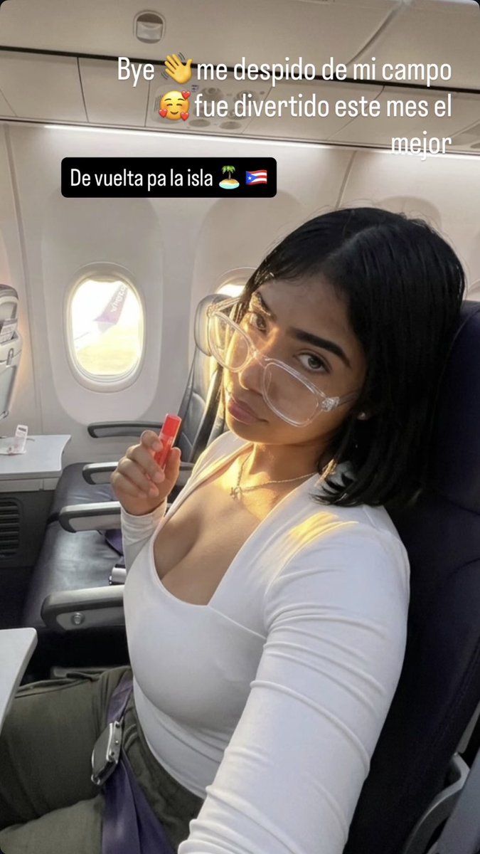 bluequeenpr's tweet photo. Buenos días mis amores ya se acabó la vacaciones ya estoy devuelta en la isla 🏝️ 🇵🇷 Reunión 📍 Videos llamada 📞 contenidos 🔥 Y canal vip disponible https://t.co/MchqfDOklo https://t.co/O6rdL8Xhcj