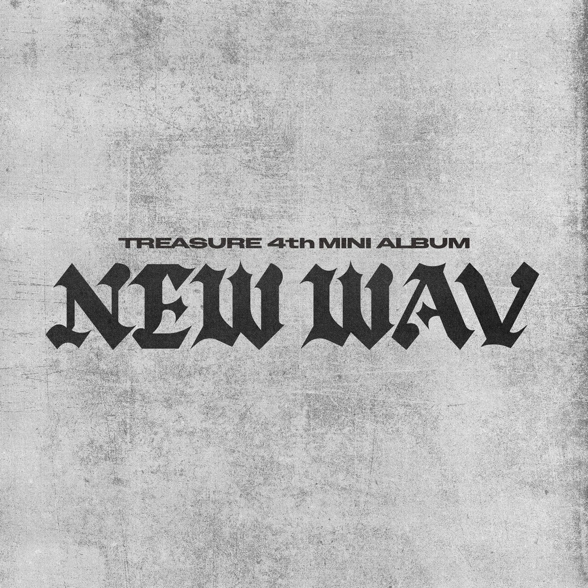 tmakerbrasil's tweet photo. 📊 'NEW WAV', do #TREASURE, estreou em #1 no United World Album Chart.

Foi o 1º álbum mais vendido no mundo na semana, acumulando 147.000 cópias. TREASURE conquista mais um importante marco global, demonstrando sua forte popularidade.

#트레저 @treasuremembers https://t.co/GELJDL4xGV