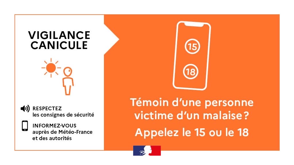 Prefet09 tweet picture