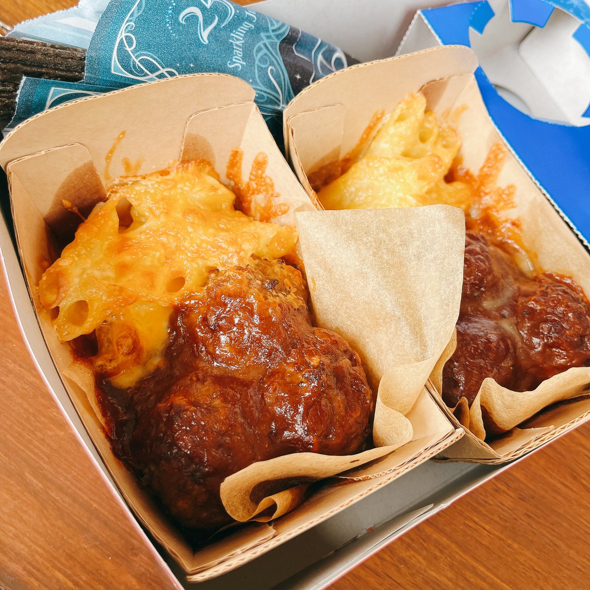 Negi19ma's tweet photo. 食べたいもの全部食べられて幸せでした。やっと豚の角煮食べられた〜。 https://t.co/dPu02pGTYo