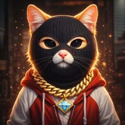 MondexSol's tweet photo. @slotcoffee Manifesting my first win boss🙏
#slotcoffee

ID web3cartel https://t.co/BBpGhbwyoW